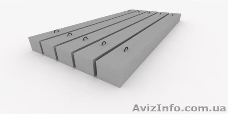 ЖБИ дорожные плиты, бордюры, дорожное покрытие от производителя по доступным цен - <ro>Изображение</ro><ru>Изображение</ru> #3, <ru>Объявление</ru> #1605187