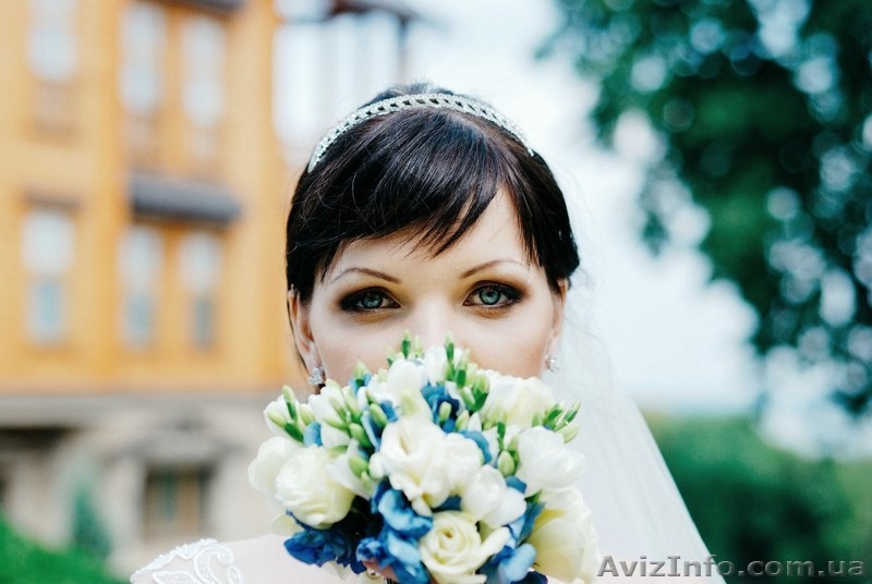 Праздничные фотосессии - <ro>Изображение</ro><ru>Изображение</ru> #3, <ru>Объявление</ru> #1605695