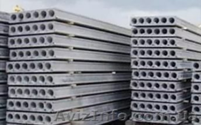 Железобетонные изделия от производителя: бордюры, декоративный бетонный забор, з - <ro>Изображение</ro><ru>Изображение</ru> #3, <ru>Объявление</ru> #1605184