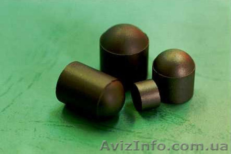 Пластины тс для бурового инструмента НПП Интерсплав - <ro>Изображение</ro><ru>Изображение</ru> #3, <ru>Объявление</ru> #1144924