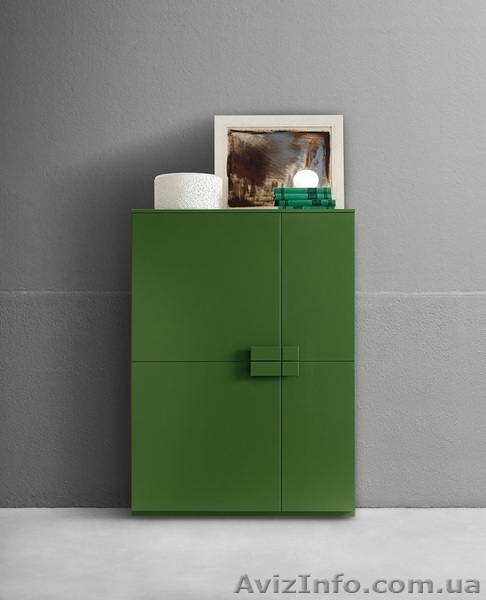 Покраска фасадов мебели Киев. Покраска деревянных изделий. - <ro>Изображение</ro><ru>Изображение</ru> #3, <ru>Объявление</ru> #1608149