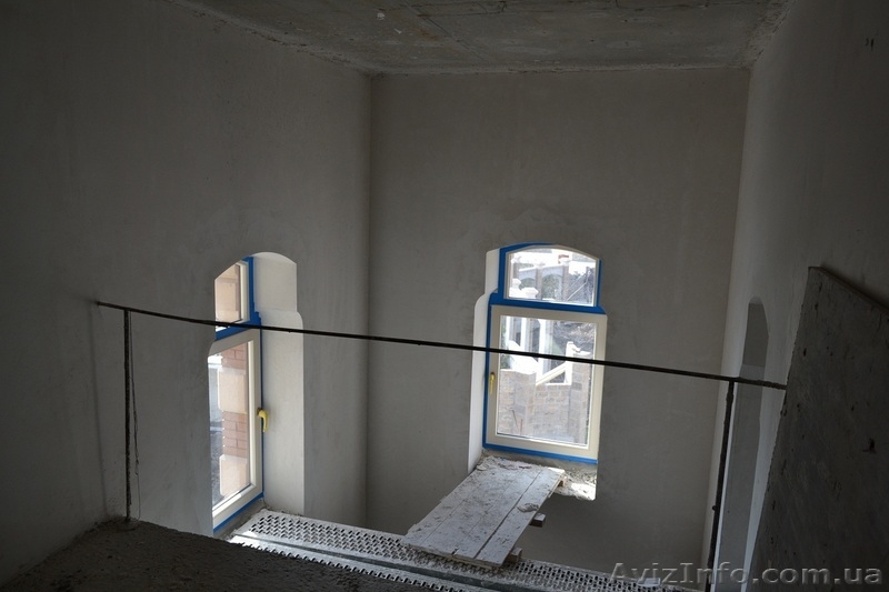 Гипсовая штукатурка стен машинным способом - <ro>Изображение</ro><ru>Изображение</ru> #1, <ru>Объявление</ru> #1608652