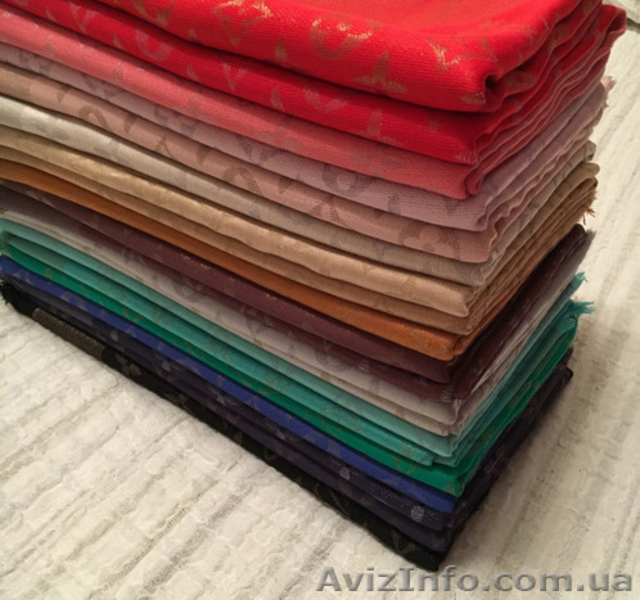 Шарфы, палантины, Платки  Луи Виттон, Louis Vutton , люкс копии, опт (оптом)  - <ro>Изображение</ro><ru>Изображение</ru> #4, <ru>Объявление</ru> #1595615