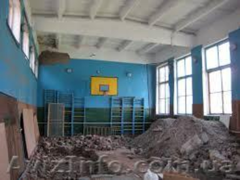 Демонтажные работы. Демонтаж. Снос. Вывоз мусора. Уборка. Утилизация - <ro>Изображение</ro><ru>Изображение</ru> #5, <ru>Объявление</ru> #1607556