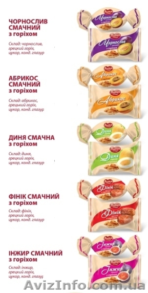 Конфеты подарочные в коробках Positive, Ассорти 500 г. - <ro>Изображение</ro><ru>Изображение</ru> #4, <ru>Объявление</ru> #1606916