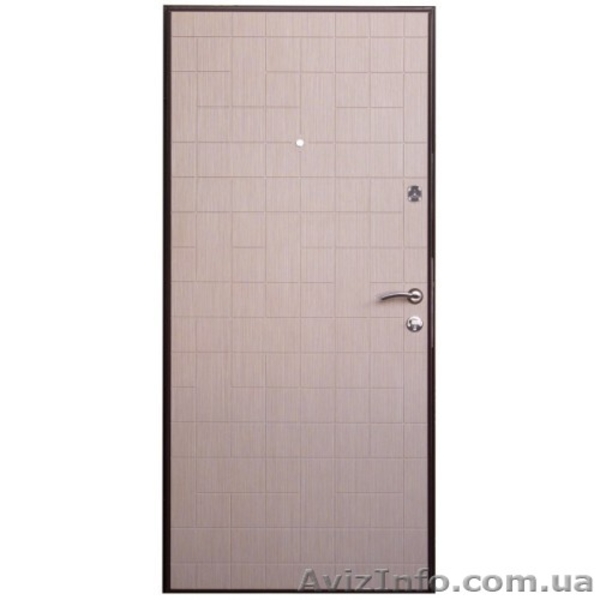 Продажа и монтаж входных дверей по Киеву и области различных производителей - <ro>Изображение</ro><ru>Изображение</ru> #6, <ru>Объявление</ru> #1604870