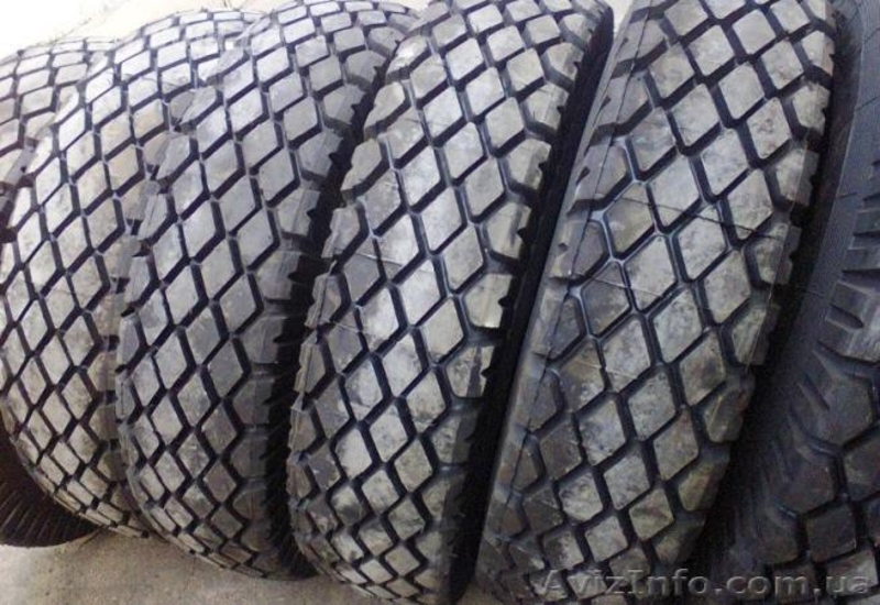	 Тракторные шины. Шины на погрузчик. Сельскохозяйственные шины - <ro>Изображение</ro><ru>Изображение</ru> #2, <ru>Объявление</ru> #1605001