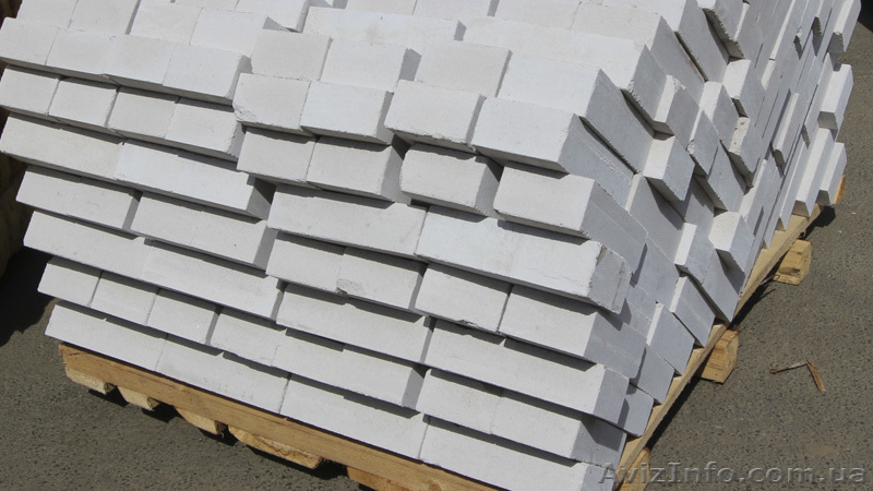 Кирпич полнотелый рядовой красный марки М-150 оптом и розница - <ro>Изображение</ro><ru>Изображение</ru> #2, <ru>Объявление</ru> #1605193