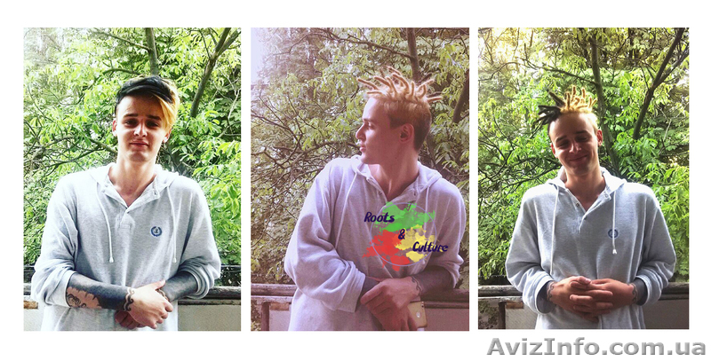 Дреды/д.е.дреды/с.е.дреды/дредокосы.Заплести/подплести дреды. - <ro>Изображение</ro><ru>Изображение</ru> #4, <ru>Объявление</ru> #1605253