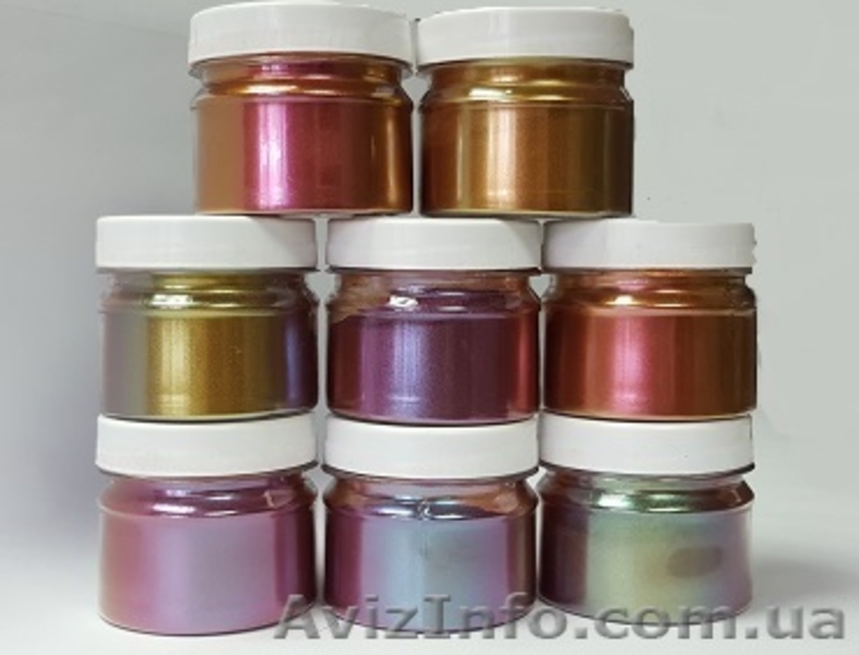 Пищевая банка с крышкой. - <ro>Изображение</ro><ru>Изображение</ru> #9, <ru>Объявление</ru> #1612334