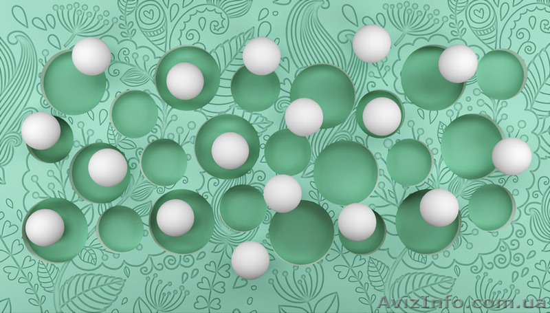 Фотообои. Оформление интерьеров ресторанов, ночных клубов, кафе. Киев.  - <ro>Изображение</ro><ru>Изображение</ru> #4, <ru>Объявление</ru> #28172