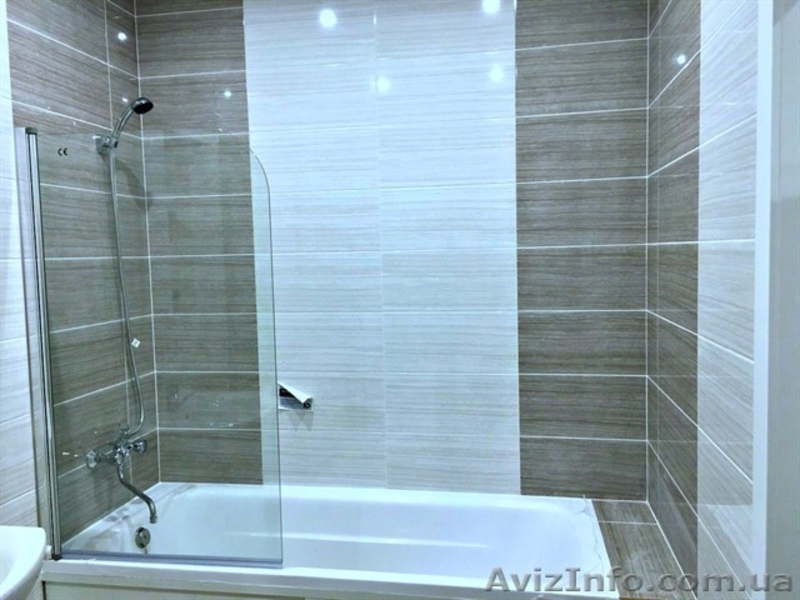 Сдам шикарную 1-ком. квартиру ул. Юрия Поправки 4/39 (Лебедева).  - <ro>Изображение</ro><ru>Изображение</ru> #4, <ru>Объявление</ru> #1610885