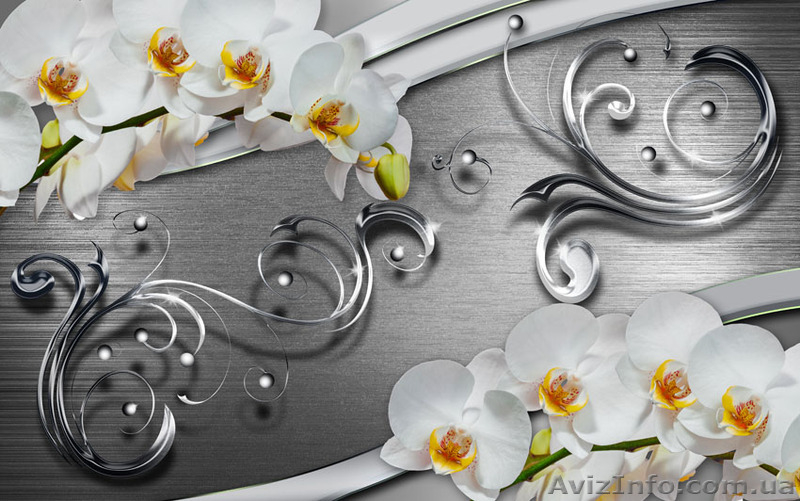 Фотообои. Оформление интерьеров ресторанов, ночных клубов, кафе. Киев.  - <ro>Изображение</ro><ru>Изображение</ru> #9, <ru>Объявление</ru> #28172