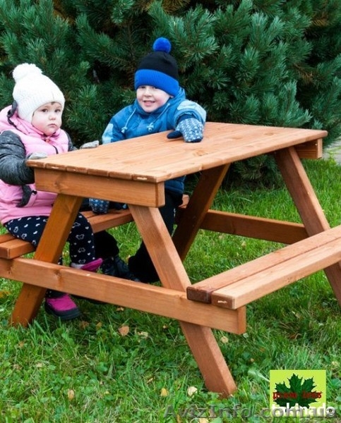 Детская игровая площадка Выше Всех Лидер (Самая продаваемая) - <ro>Изображение</ro><ru>Изображение</ru> #4, <ru>Объявление</ru> #1611123