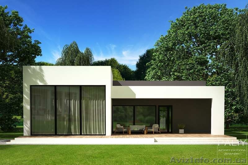 Услуги архитектора и дизайнера в Киеве - <ro>Изображение</ro><ru>Изображение</ru> #3, <ru>Объявление</ru> #1610327