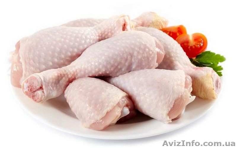 Свежее филе, крыло, вырезка и другое мясо, оптовая продажа - <ro>Изображение</ro><ru>Изображение</ru> #3, <ru>Объявление</ru> #1611480