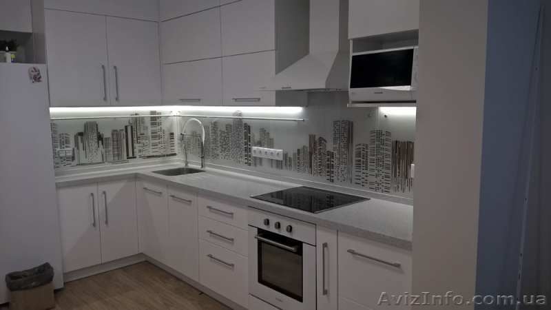 Качественные кухни, шкафы купе, корпусная мебель от производителя - <ro>Изображение</ro><ru>Изображение</ru> #3, <ru>Объявление</ru> #1613089