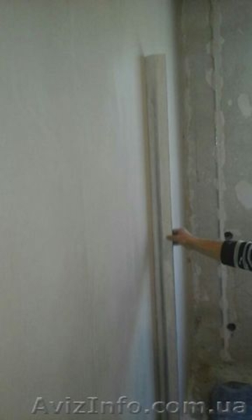 Вашему вниманию предлагается сотрудничество по машинной штукатурке - <ro>Изображение</ro><ru>Изображение</ru> #1, <ru>Объявление</ru> #1609408