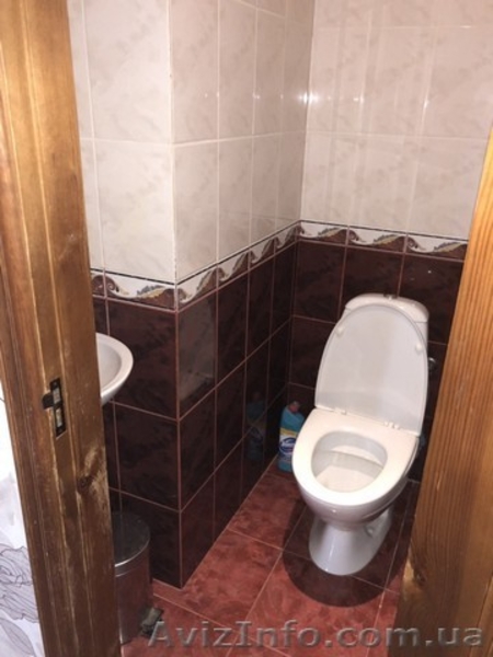 Квартира 4 комнатная продам Академгородок - <ro>Изображение</ro><ru>Изображение</ru> #4, <ru>Объявление</ru> #1610891