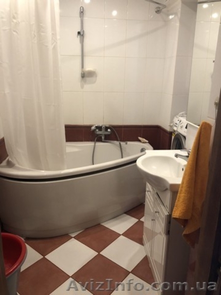 Квартира 4 комнатная продам Академгородок - <ro>Изображение</ro><ru>Изображение</ru> #7, <ru>Объявление</ru> #1610891