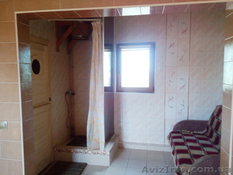 Сдается дом. с. Зазимье - <ro>Изображение</ro><ru>Изображение</ru> #3, <ru>Объявление</ru> #1611774