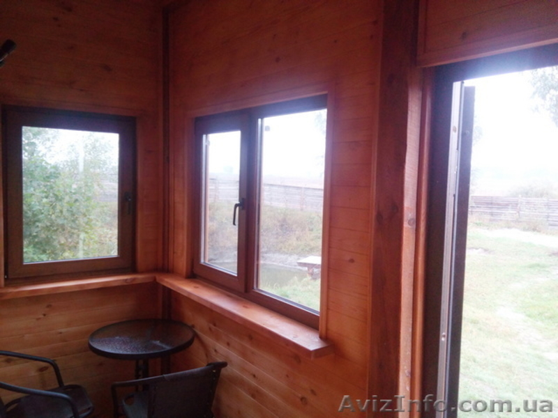 Сдается дом. с. Зазимье - <ro>Изображение</ro><ru>Изображение</ru> #5, <ru>Объявление</ru> #1611774