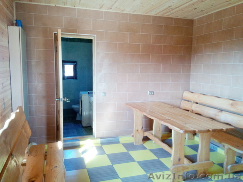 Сдается дом. с. Зазимье - <ro>Изображение</ro><ru>Изображение</ru> #6, <ru>Объявление</ru> #1611774