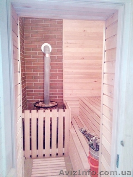 Сдается дом. с. Зазимье - <ro>Изображение</ro><ru>Изображение</ru> #7, <ru>Объявление</ru> #1611774