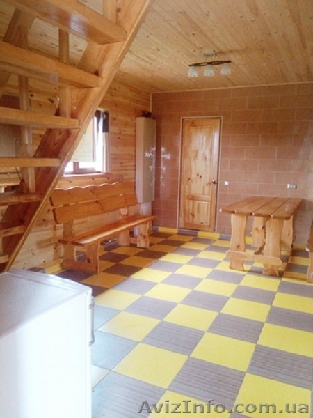 Сдается дом. с. Зазимье - <ro>Изображение</ro><ru>Изображение</ru> #8, <ru>Объявление</ru> #1611774