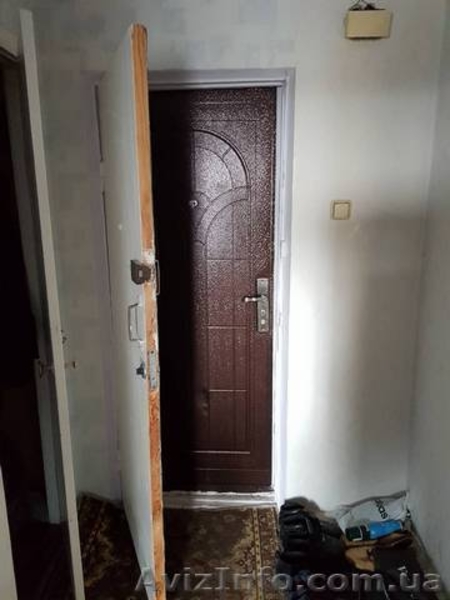 Продаётся однокомнатная возле метро " Берестейская" - <ro>Изображение</ro><ru>Изображение</ru> #4, <ru>Объявление</ru> #1611863