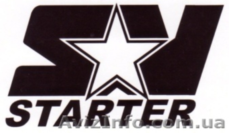 Ремонт генераторов и стартеров - <ro>Изображение</ro><ru>Изображение</ru> #1, <ru>Объявление</ru> #1611985