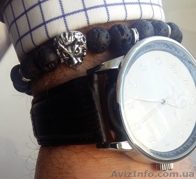 Браслет Лев - <ro>Изображение</ro><ru>Изображение</ru> #6, <ru>Объявление</ru> #1612341