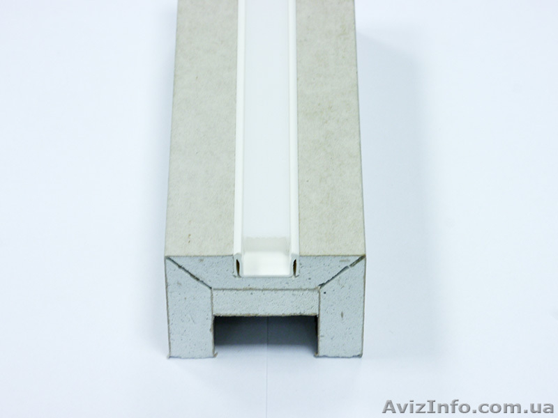 Фрезерованные гипсокартонные изделия - <ro>Изображение</ro><ru>Изображение</ru> #3, <ru>Объявление</ru> #1612717