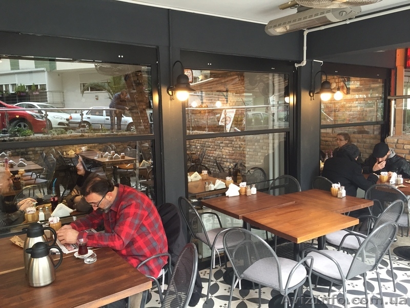 Вертикальное раздвижное гильотинное остекление SKYLINE - <ro>Изображение</ro><ru>Изображение</ru> #4, <ru>Объявление</ru> #1612045