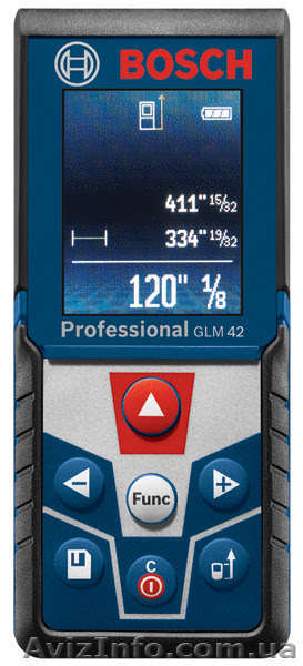 Дальномер Bosch, Hilti, Leica Disko - <ro>Изображение</ro><ru>Изображение</ru> #3, <ru>Объявление</ru> #1610661