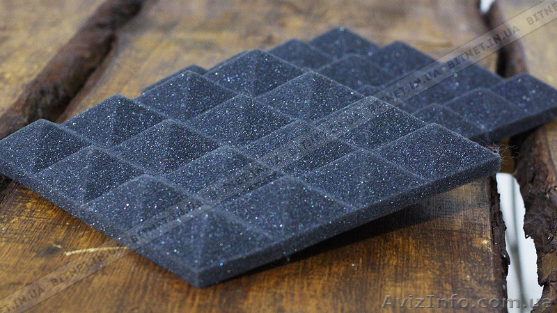 Шумоизолятор майнинга BITNET для дома и офиса - <ro>Изображение</ro><ru>Изображение</ru> #4, <ru>Объявление</ru> #1611269