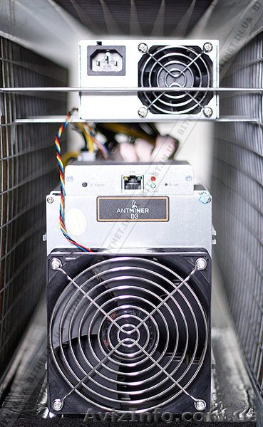 Шумоизолятор майнинга BITNET для дома и офиса - <ro>Изображение</ro><ru>Изображение</ru> #5, <ru>Объявление</ru> #1611269