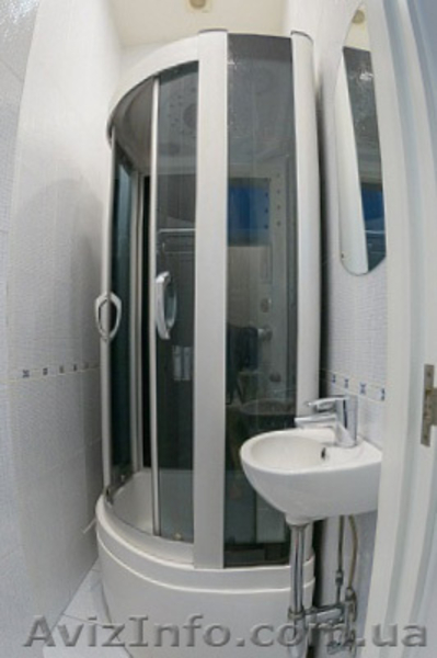 Посуточно сдам квартиру возле парка Победа - <ro>Изображение</ro><ru>Изображение</ru> #7, <ru>Объявление</ru> #1612070