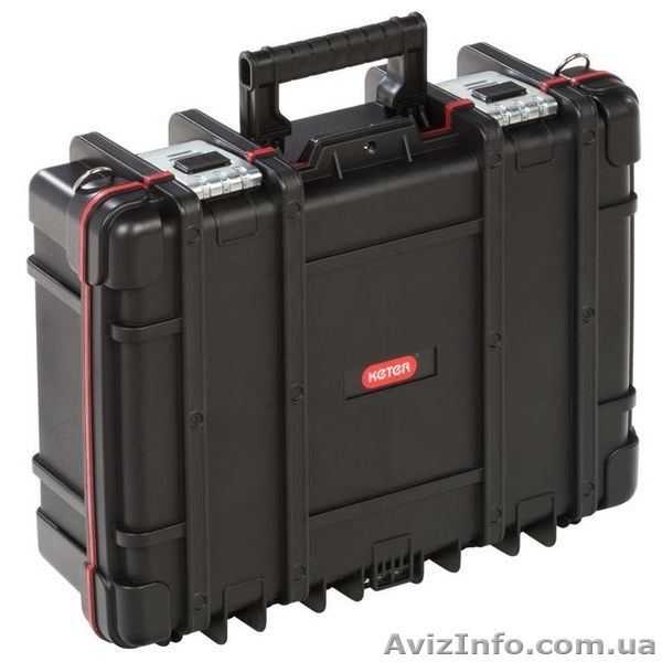 Защитные кейси. - <ro>Изображение</ro><ru>Изображение</ru> #5, <ru>Объявление</ru> #1610665