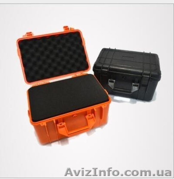 Защитные кейси. - <ro>Изображение</ro><ru>Изображение</ru> #4, <ru>Объявление</ru> #1610665