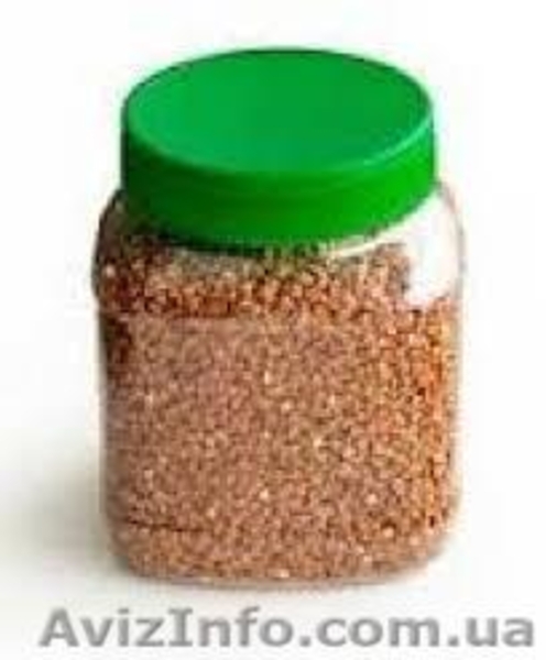 Пищевая банка с крышкой. - <ro>Изображение</ro><ru>Изображение</ru> #5, <ru>Объявление</ru> #1612334