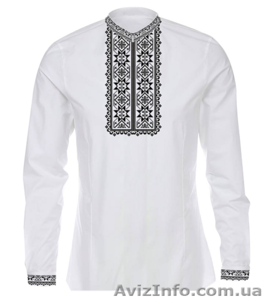  Заготовки-раскройки для пошиття і  вишивки бісером та нитками DMC. - <ro>Изображение</ro><ru>Изображение</ru> #1, <ru>Объявление</ru> #1609277