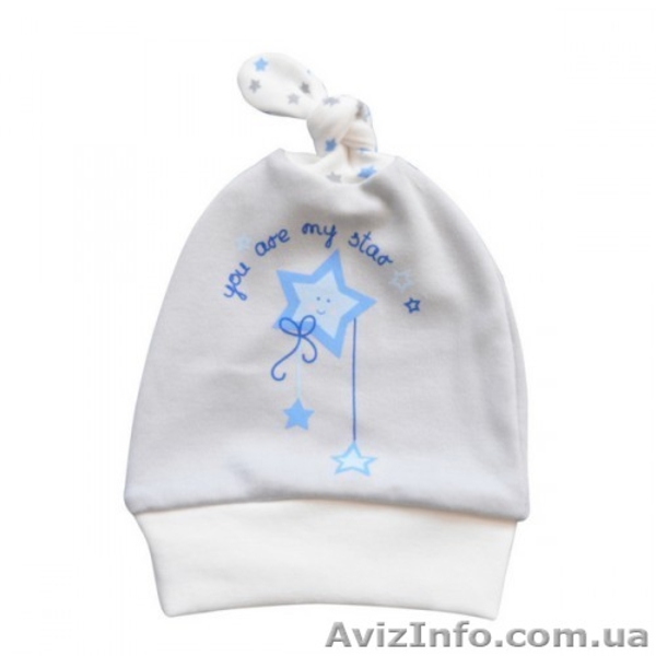 Одежда для деток - <ro>Изображение</ro><ru>Изображение</ru> #3, <ru>Объявление</ru> #1612335