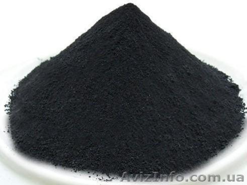 Порошки Вольфрама Кобальта Никеля Хрома итд. - <ro>Изображение</ro><ru>Изображение</ru> #2, <ru>Объявление</ru> #1611900