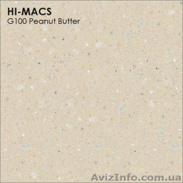 Акриловый камень HI-MACS®  - <ro>Изображение</ro><ru>Изображение</ru> #10, <ru>Объявление</ru> #1609644