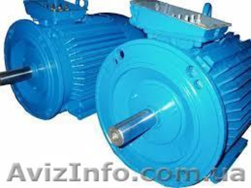 Электродвигатель 4АМ-180-S4. 22 кВт. 1500 об.м. - <ro>Изображение</ro><ru>Изображение</ru> #3, <ru>Объявление</ru> #976233