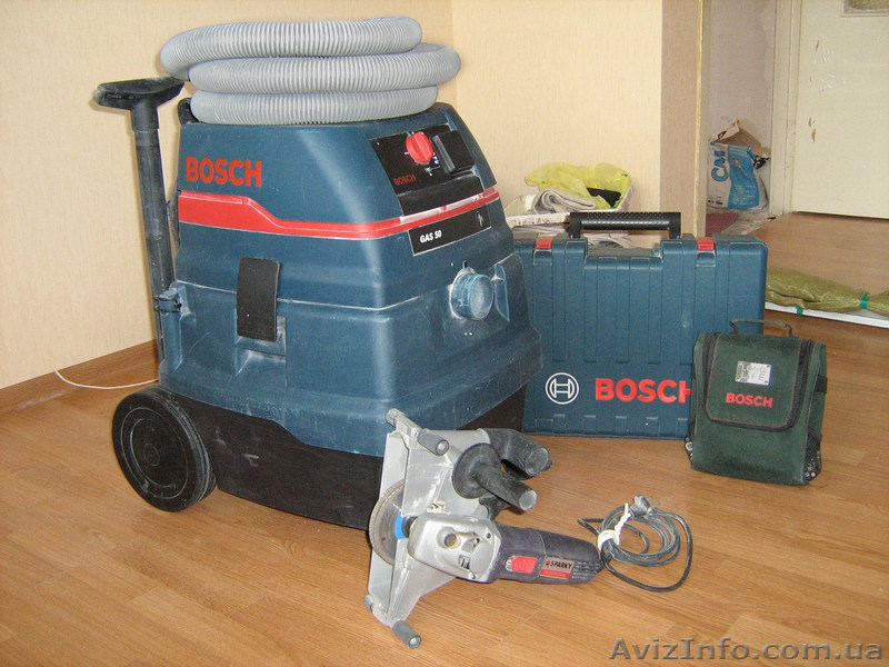 Услуги, вызов электрика, невысокие цены, скидки, Киев - <ro>Изображение</ro><ru>Изображение</ru> #4, <ru>Объявление</ru> #1513402