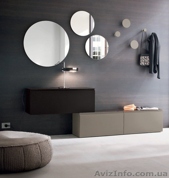 Прихожая на заказ Киев. Изготовление мебели. - <ro>Изображение</ro><ru>Изображение</ru> #4, <ru>Объявление</ru> #1610538