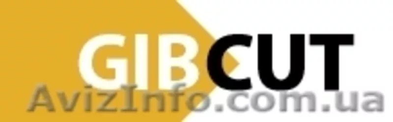 Фрезерованные гипсокартонные изделия - <ro>Изображение</ro><ru>Изображение</ru> #5, <ru>Объявление</ru> #1612717