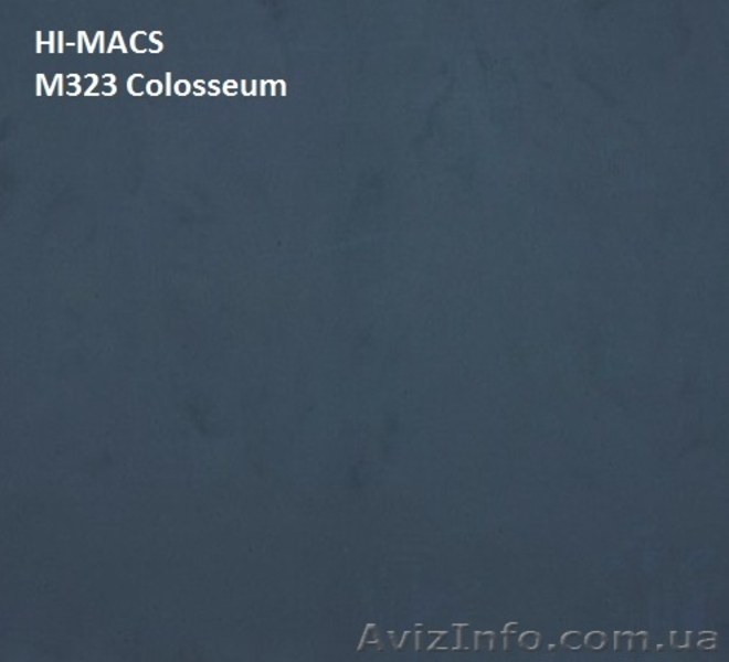 Акриловый камень HI-MACS®  - <ro>Изображение</ro><ru>Изображение</ru> #5, <ru>Объявление</ru> #1609644